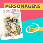 Personagens